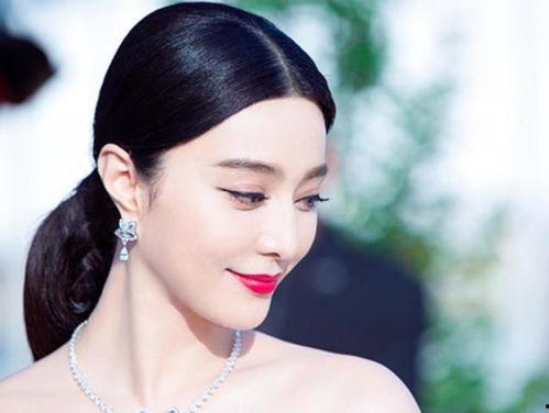 娱乐圈一线爆料,揭秘明星背后的真实故事  第3张