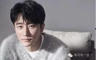 娱乐圈爆料文是真的吗,娱乐圈爆料文真实性揭秘  第3张