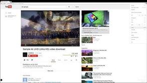 q播在线观看,在线观看新体验  第1张