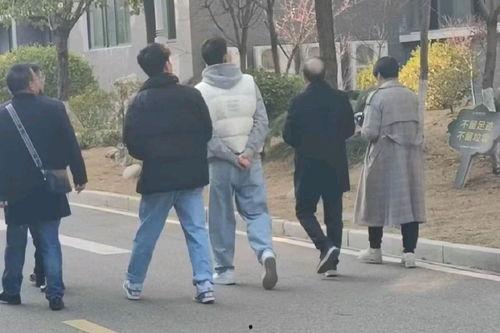 吴川网红吃瓜事件,网络舆论的风暴与反思 第1张 吴川网红吃瓜事件,网络舆论的风暴与反思 第1张