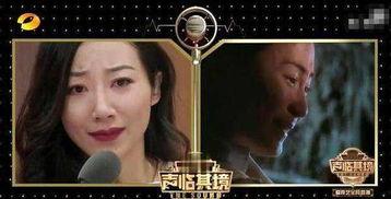 娱乐圈八卦爆料韩雪,揭秘神秘身世与豪门背景 第3张 娱乐圈八卦爆料韩雪,揭秘神秘身世与豪门背景 第3张