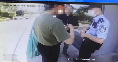 忍者村最新爆料新闻视频,忍者村神秘势力崛起，独家视频曝光惊人内幕！  第3张