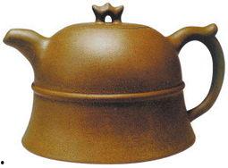 紫砂爆料新闻视频,揭秘新闻视频背后的惊人真相