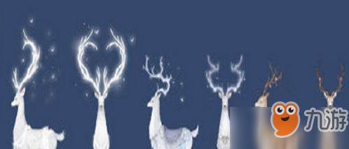 逆水寒最新祥瑞爆料,神秘奇遇，江湖风云再起  第1张