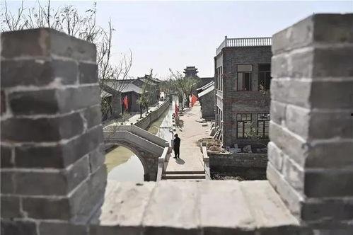 运城袁家村爆料事件最新,揭秘背后真相与争议  第2张