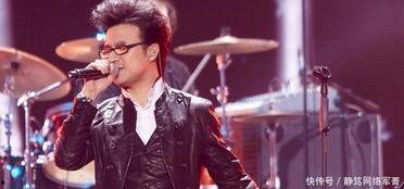 汪峰妻子爆料视频播放,揭秘夫妻关系背后的真相 第3张 汪峰妻子爆料视频播放,揭秘夫妻关系背后的真相 第3张